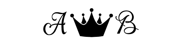 Жіноча корона 2